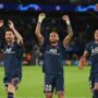 Paris Saint-Germain & Co – Cum a transformat PSG “Ligue 1” în “Farmers Ligue” într-un deceniu!